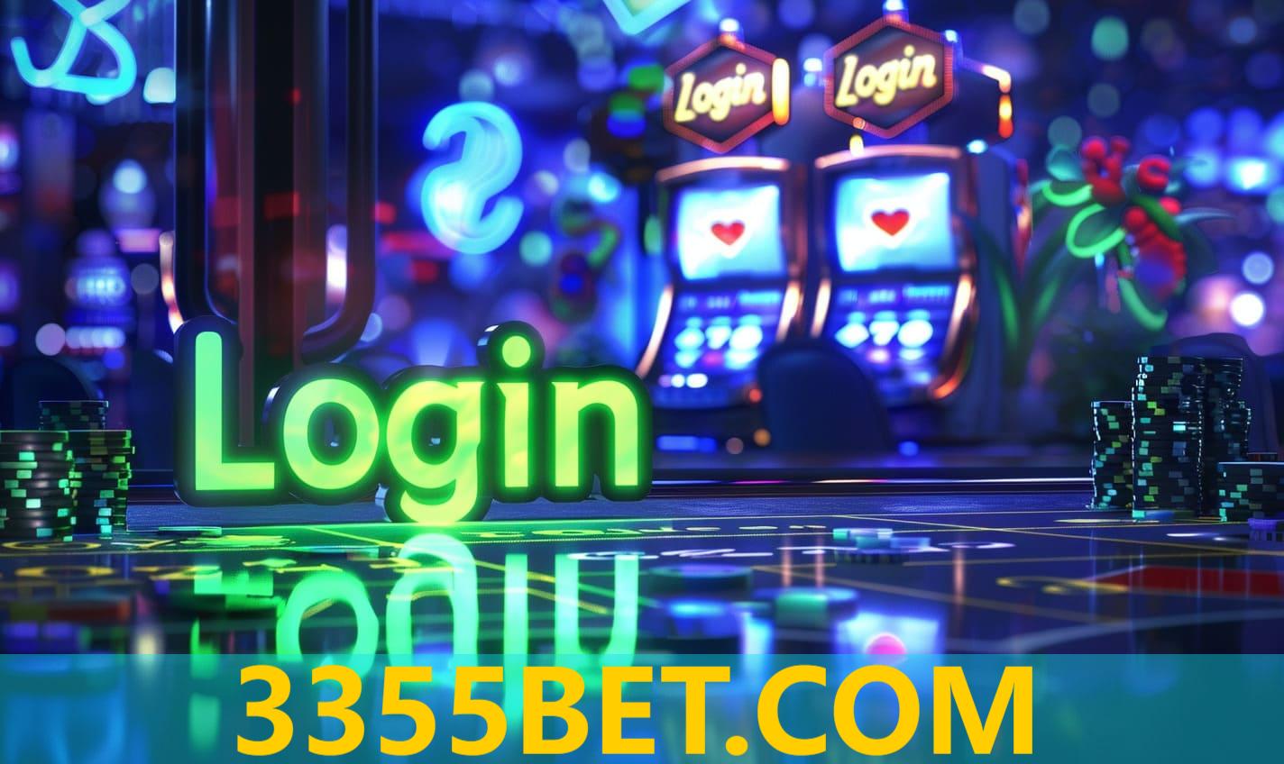 3355bet​ https://ipcr.pt/